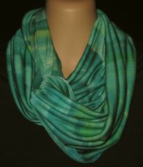 Click for larger image.